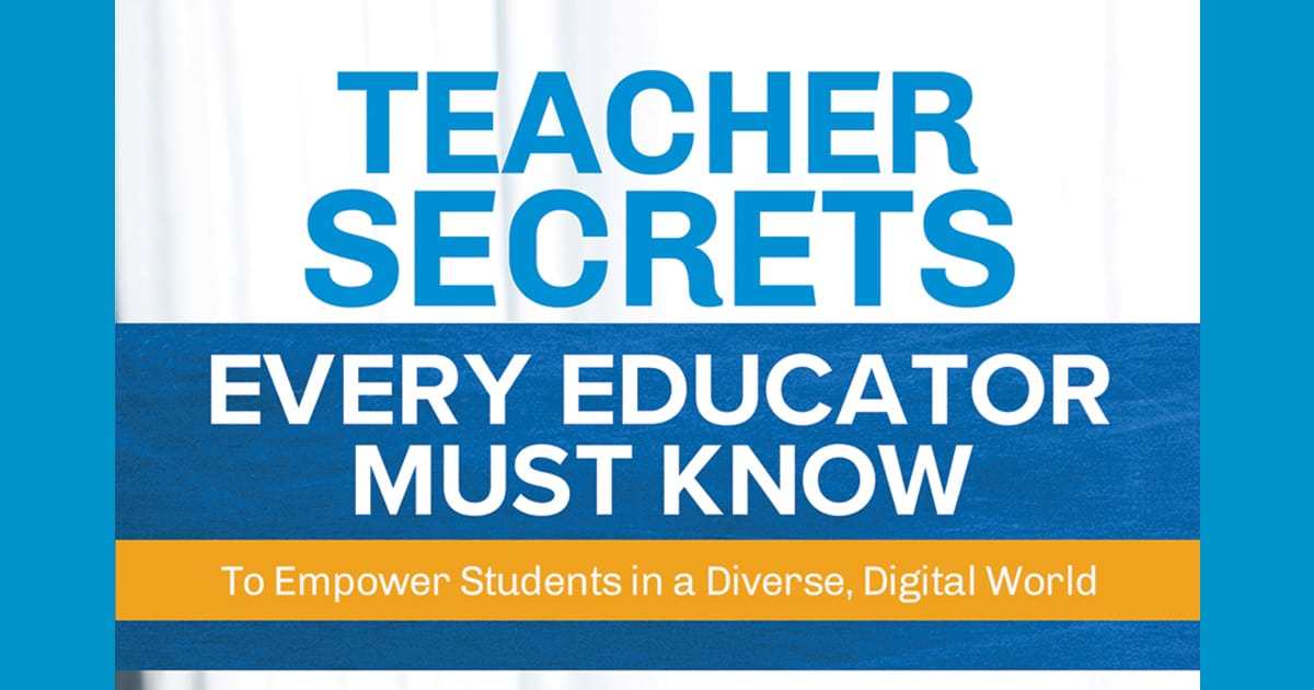 The Ultimate Masteryconnect Guide 10 Teacher Tested Secrets - hs1fcva